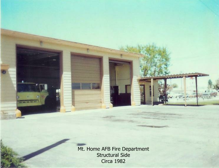 Mt. Home_AF